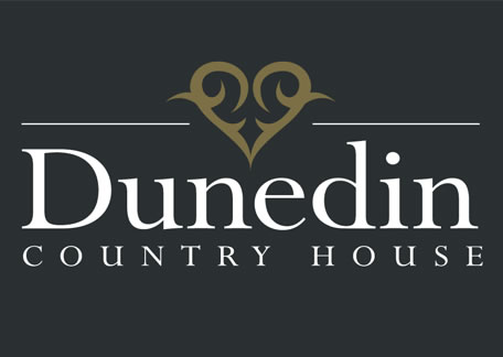Dunedin Country House